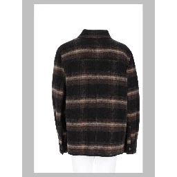 overshirt "kervon"