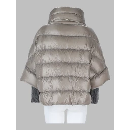 Piumino "Ultralight"