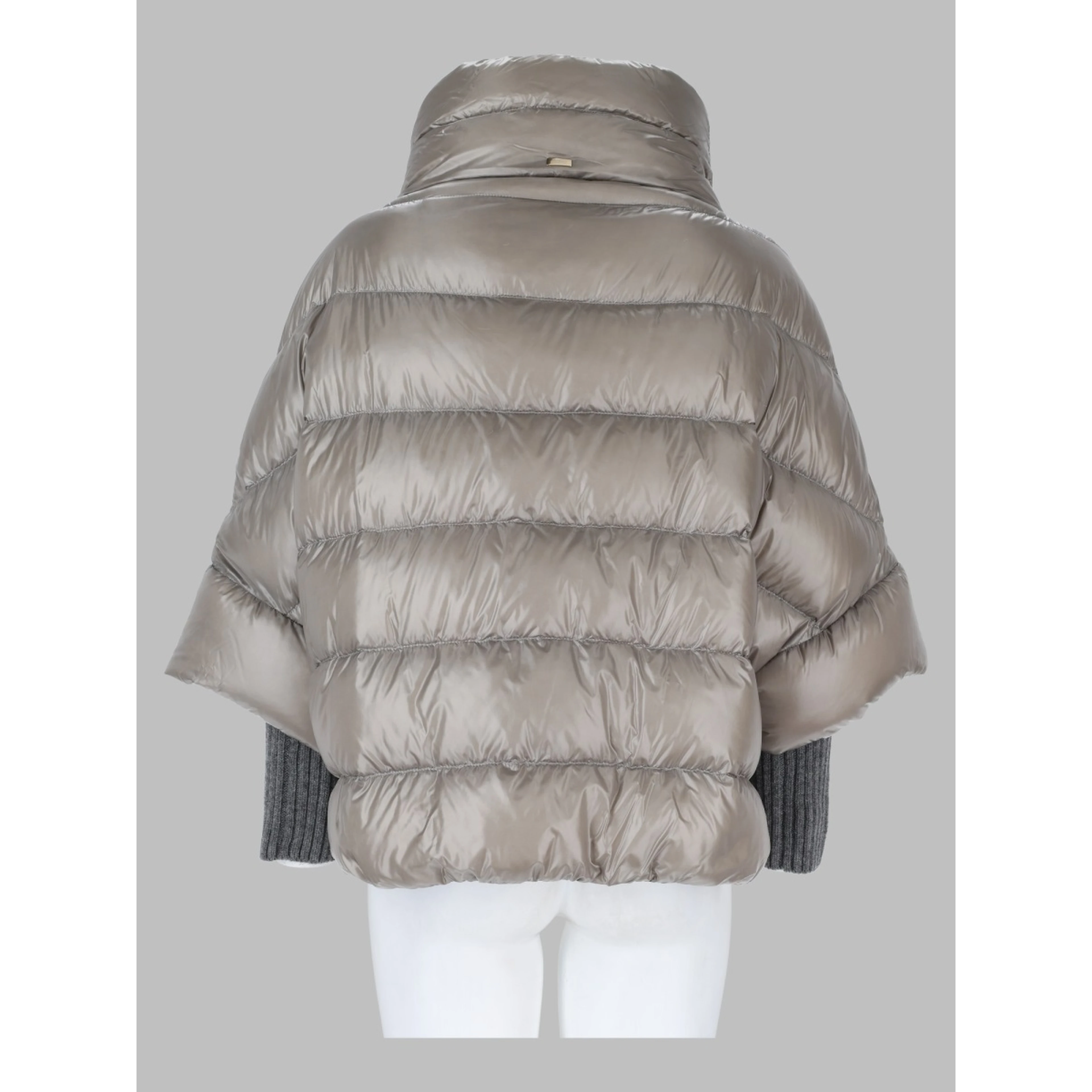 Piumino "Ultralight"
