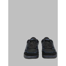 Sneaker "Skel Top Low"