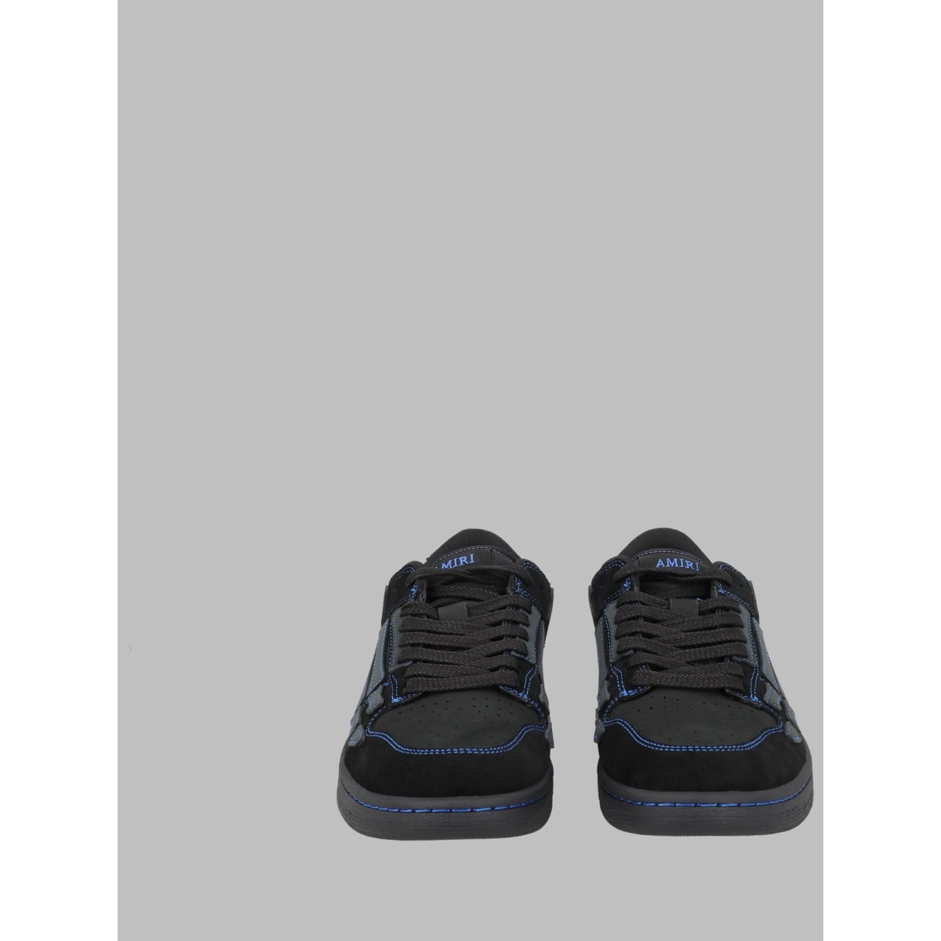 Sneaker "Skel Top Low"
