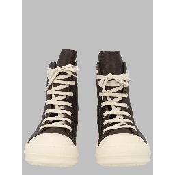 Sneaker "Tower"