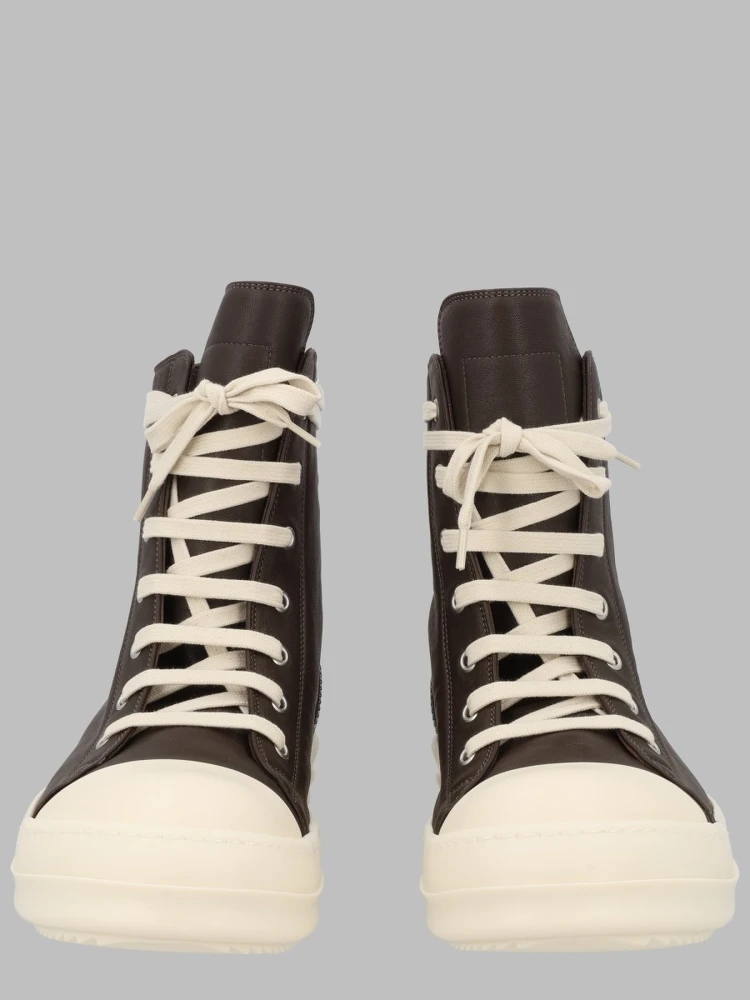 Sneaker "Tower"