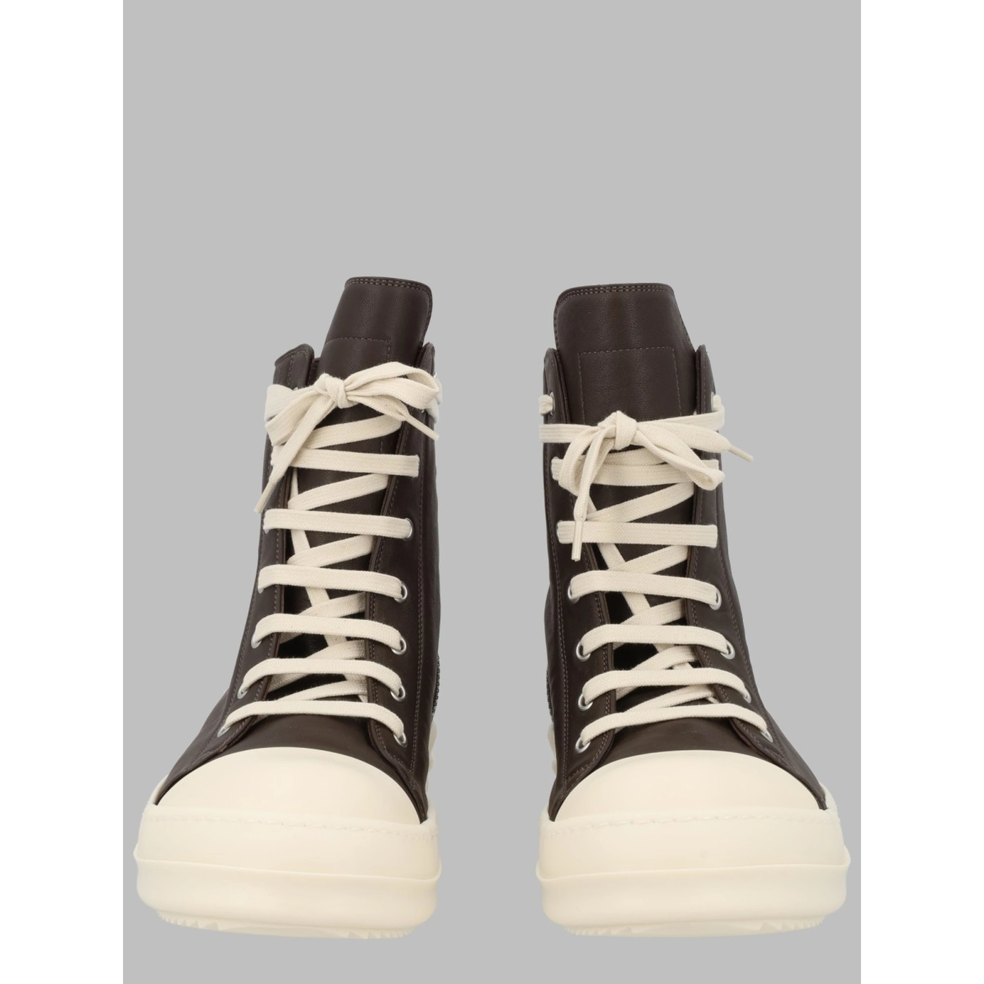 Sneaker "Tower"