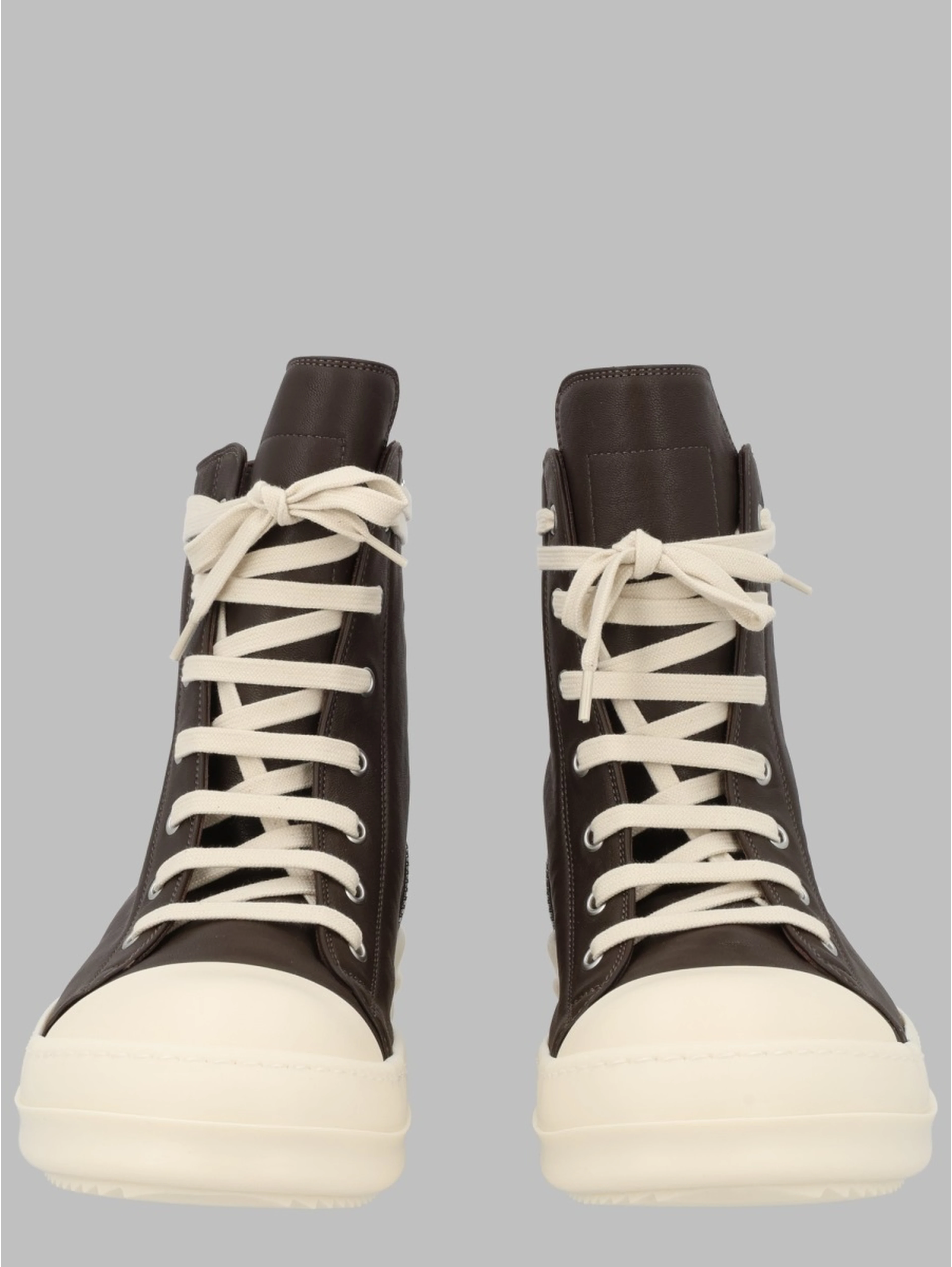Sneaker "Tower"