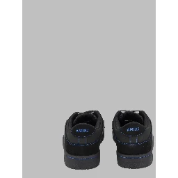 Sneaker "Skel Top Low"