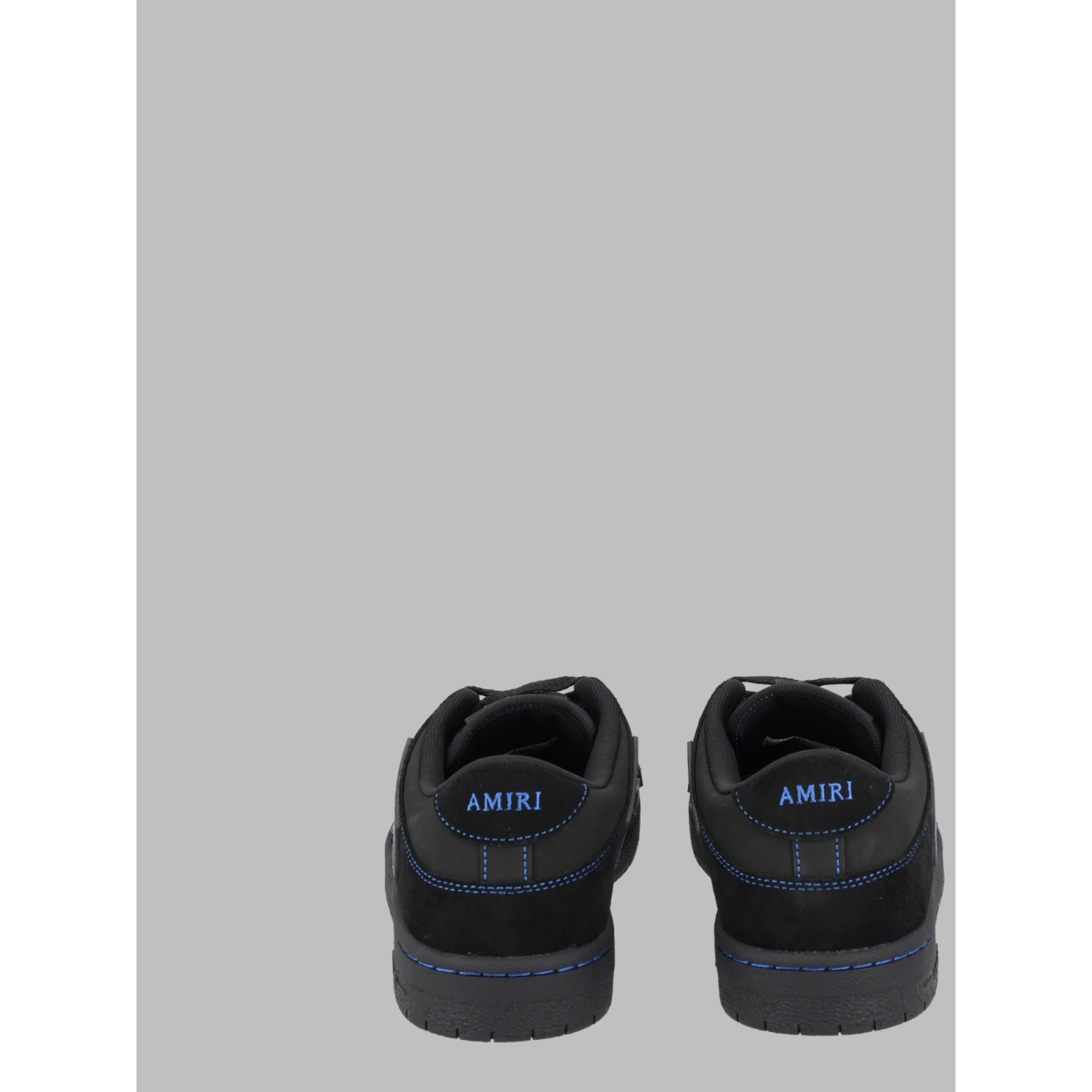 Sneaker "Skel Top Low"