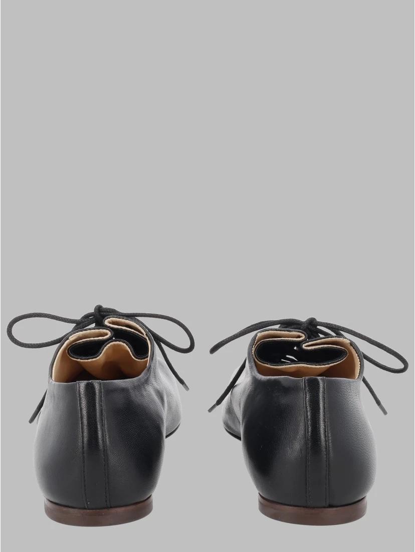 Derby "Souris"