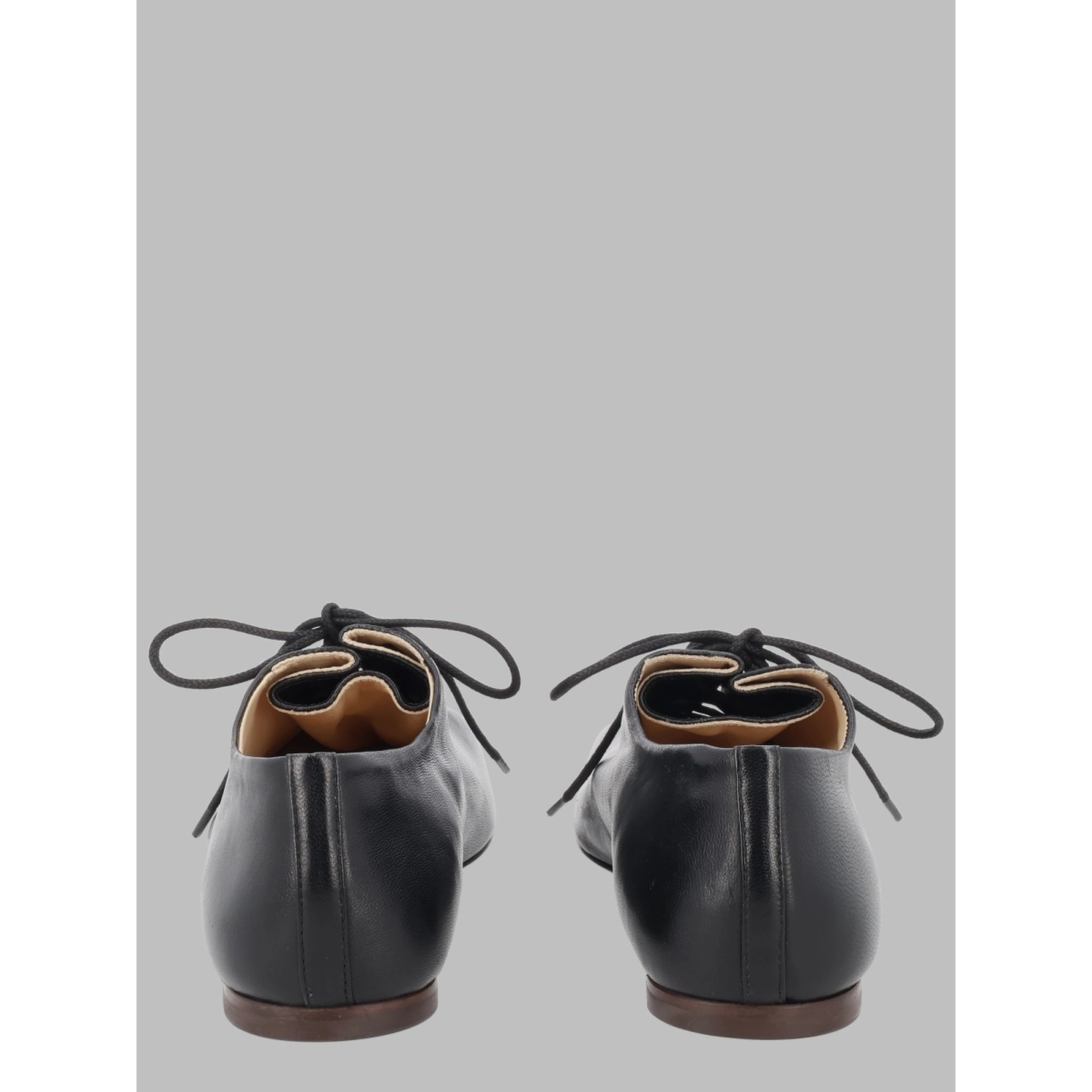 Derby "Souris"