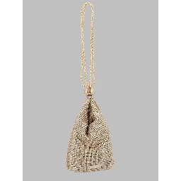 Borsa "Rue Wristlet"