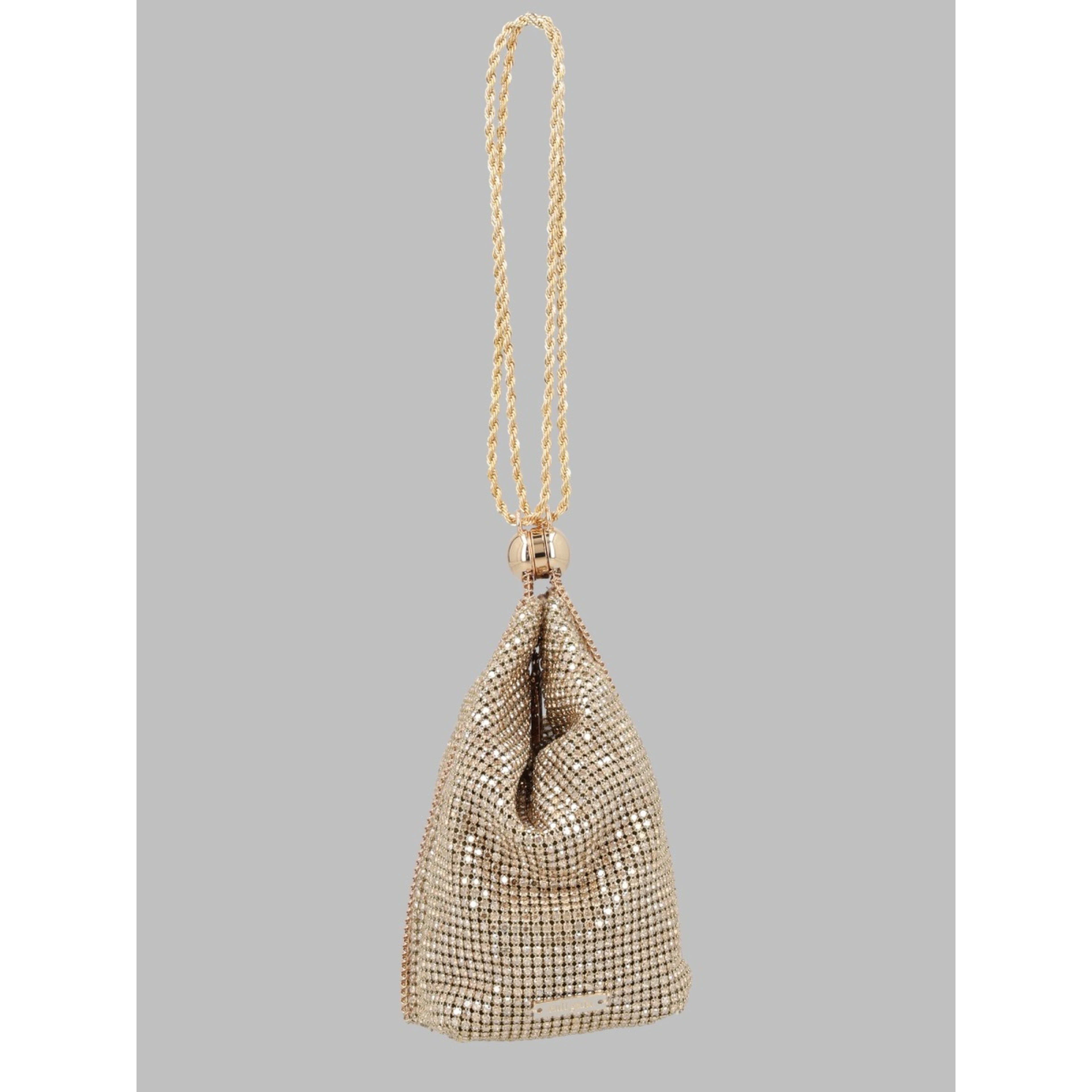 Borsa "Rue Wristlet"