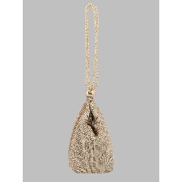Borsa "Rue Wristlet"