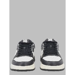 SNEAKER CLASSIC LOW