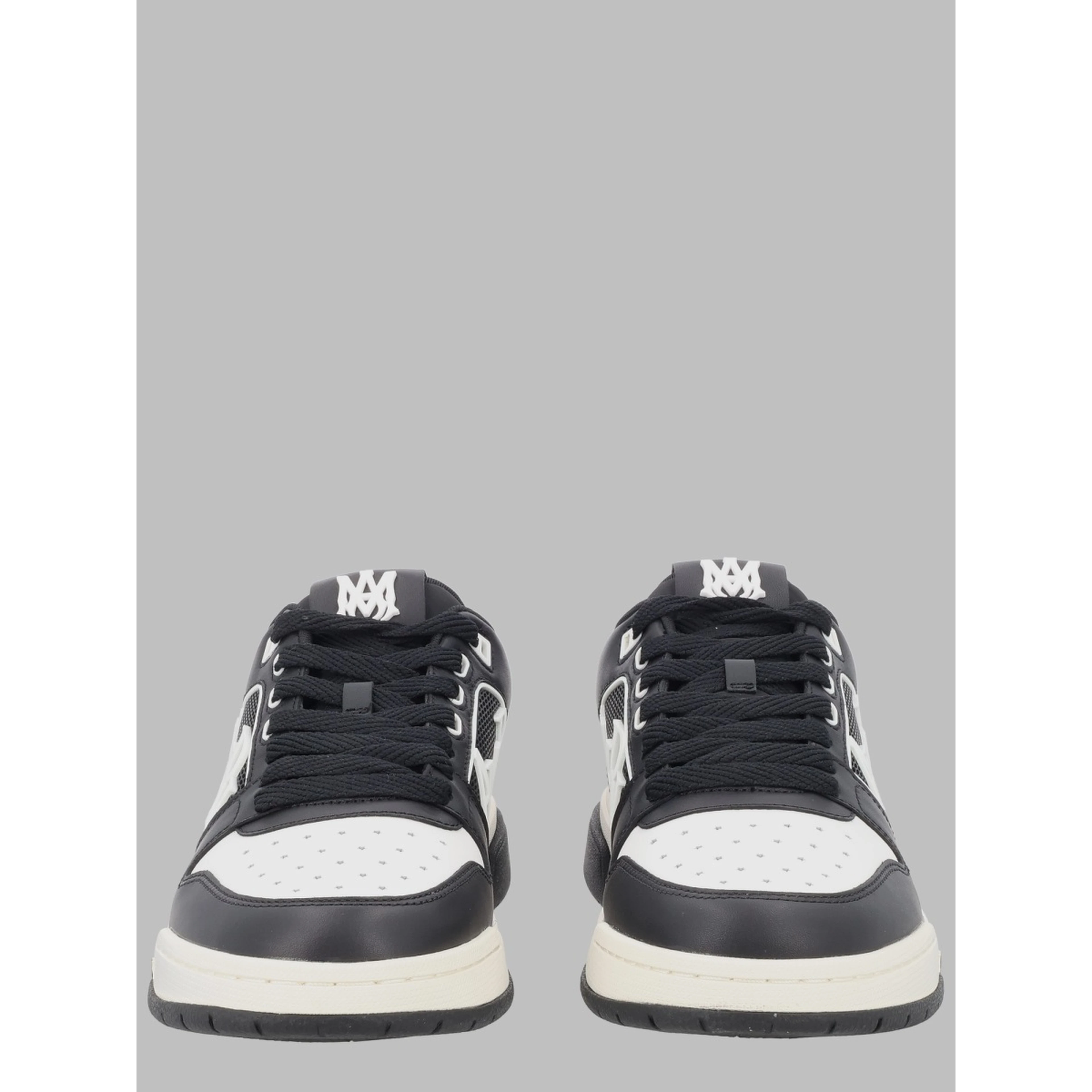 SNEAKER CLASSIC LOW