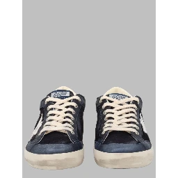 Sneaker "Super Star"
