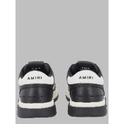 SNEAKER CLASSIC LOW