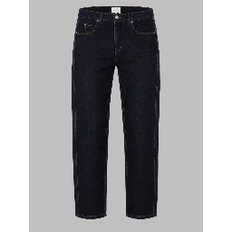 jeans "lewys"