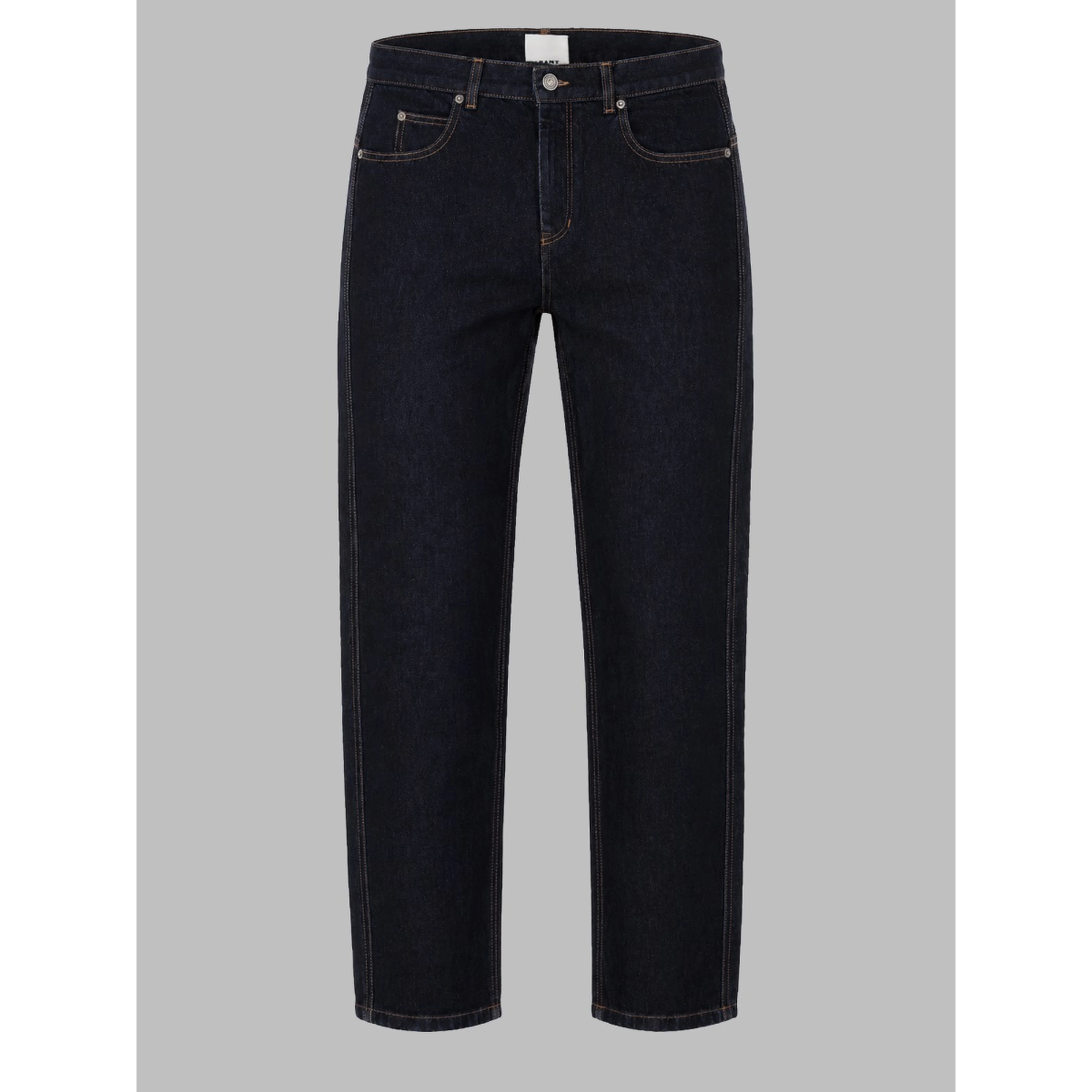 jeans "lewys"