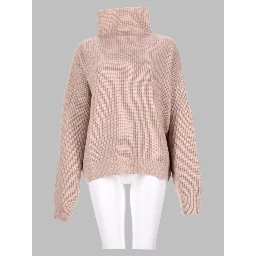 maglia "brooke"