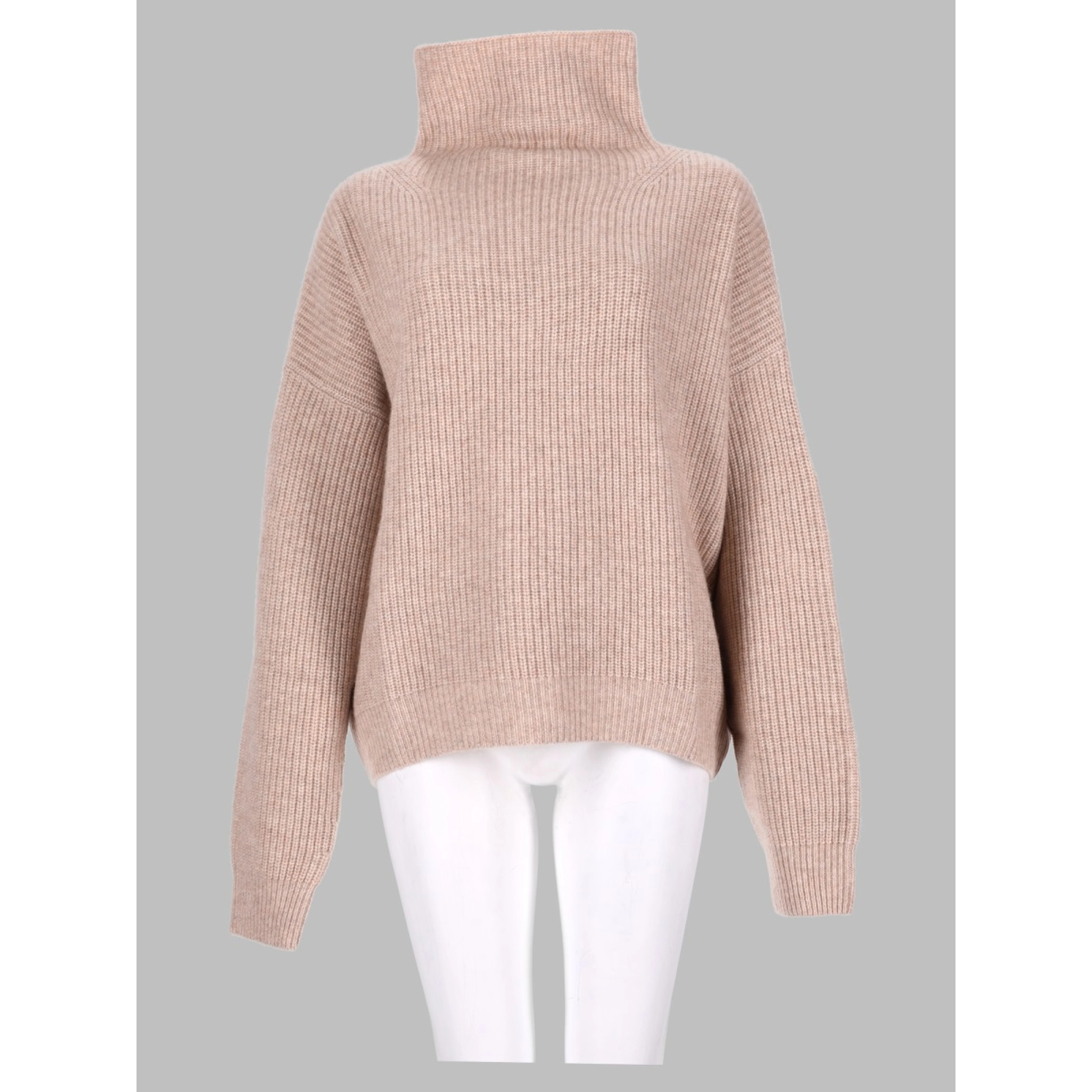 maglia "brooke"