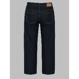 jeans "lewys"