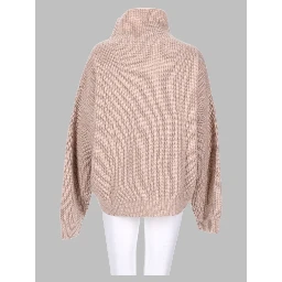 maglia "brooke"