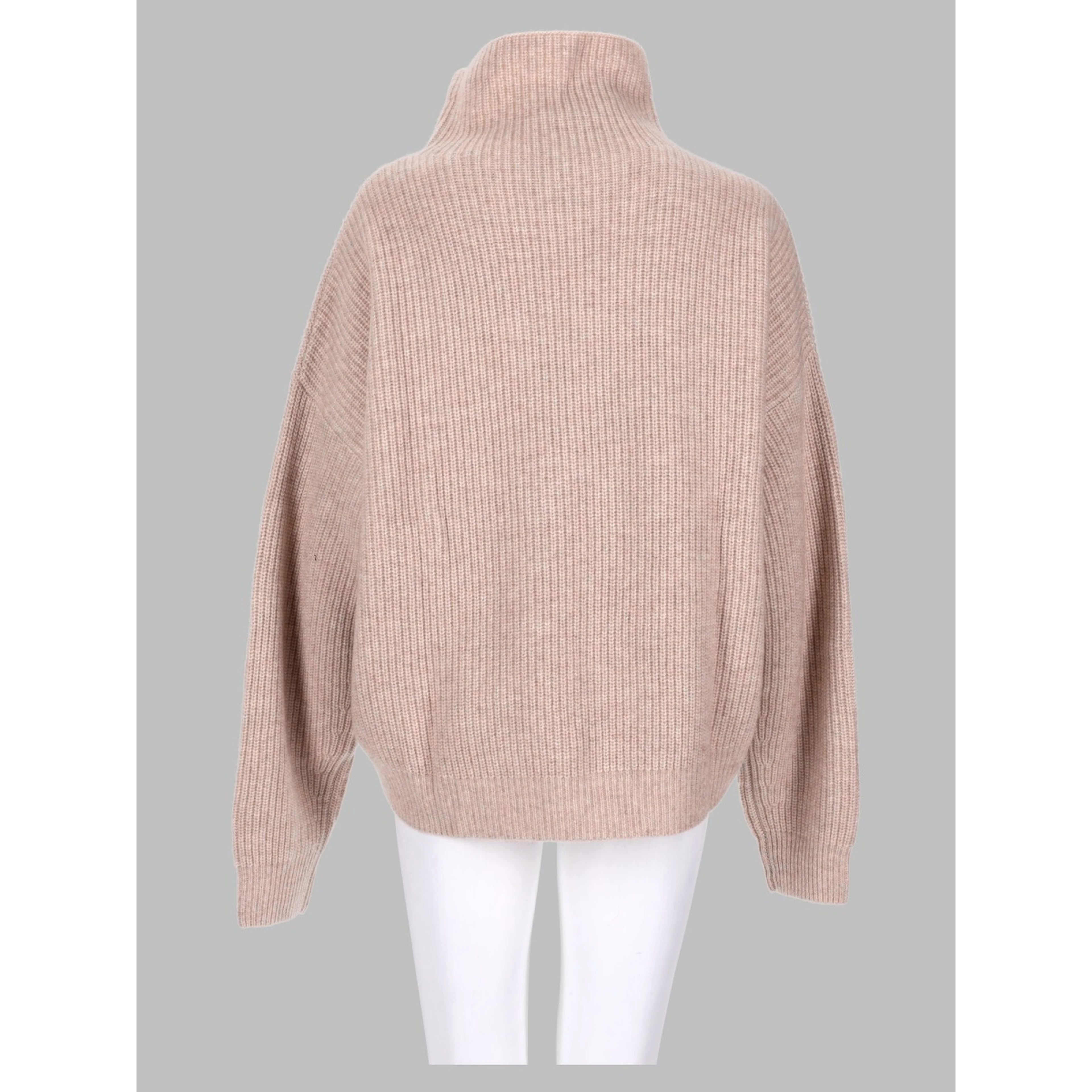 maglia "brooke"