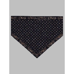 sciarpa "the wild rag"