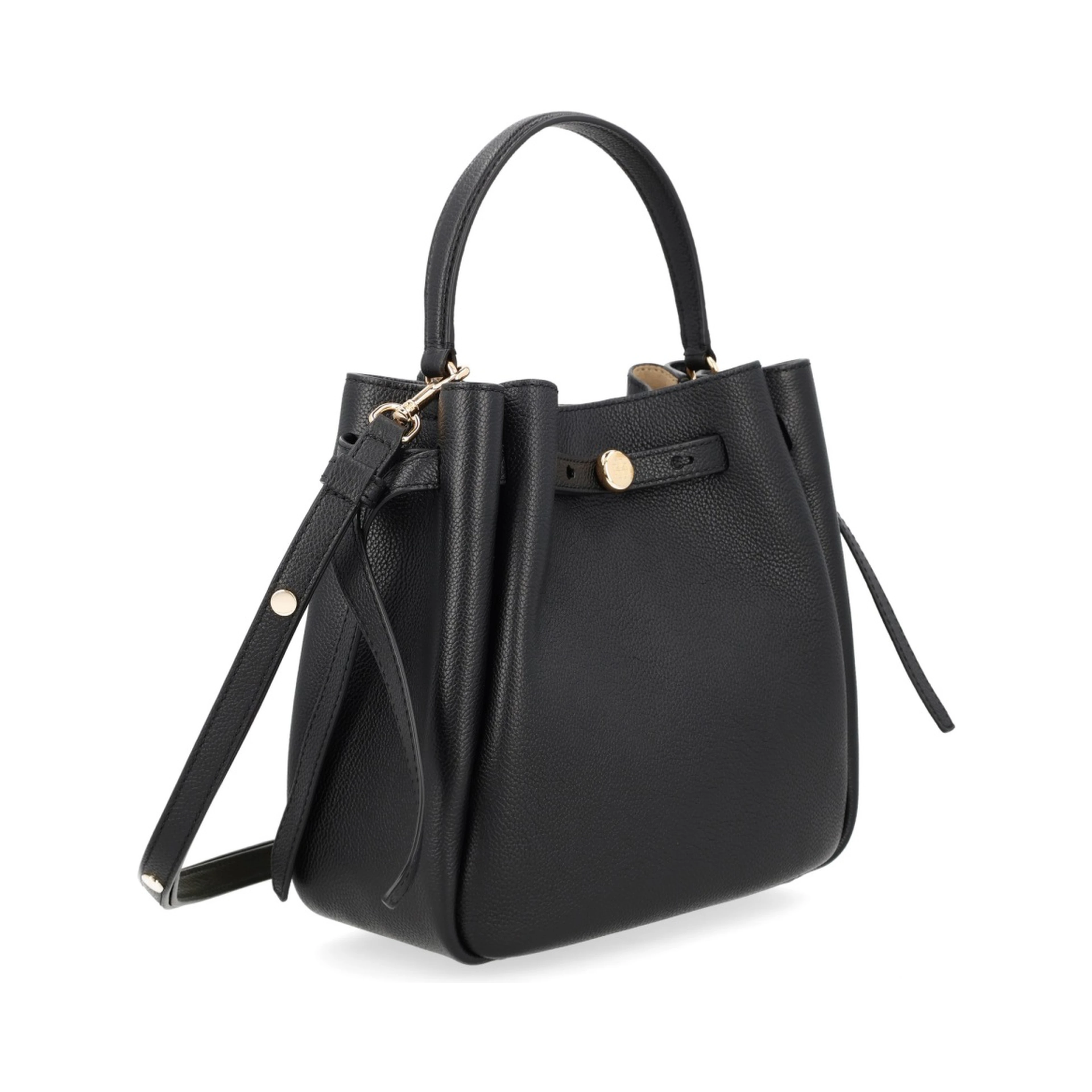 BAG "ROMY"