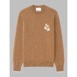 MAGLIA "ANTEA" CON LOGO