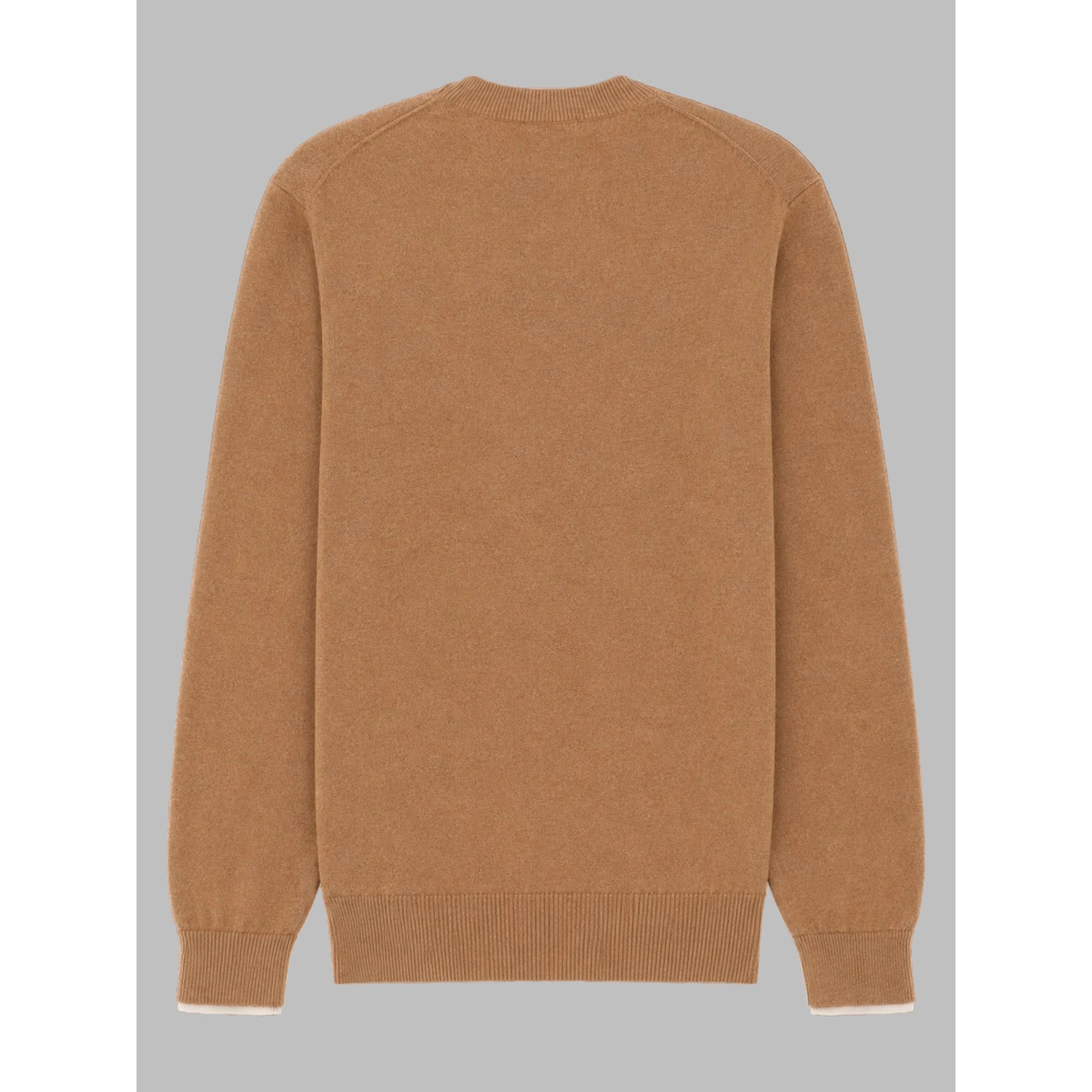 MAGLIA "ANTEA" CON LOGO