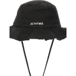 "ARTICHAUT" HAT
