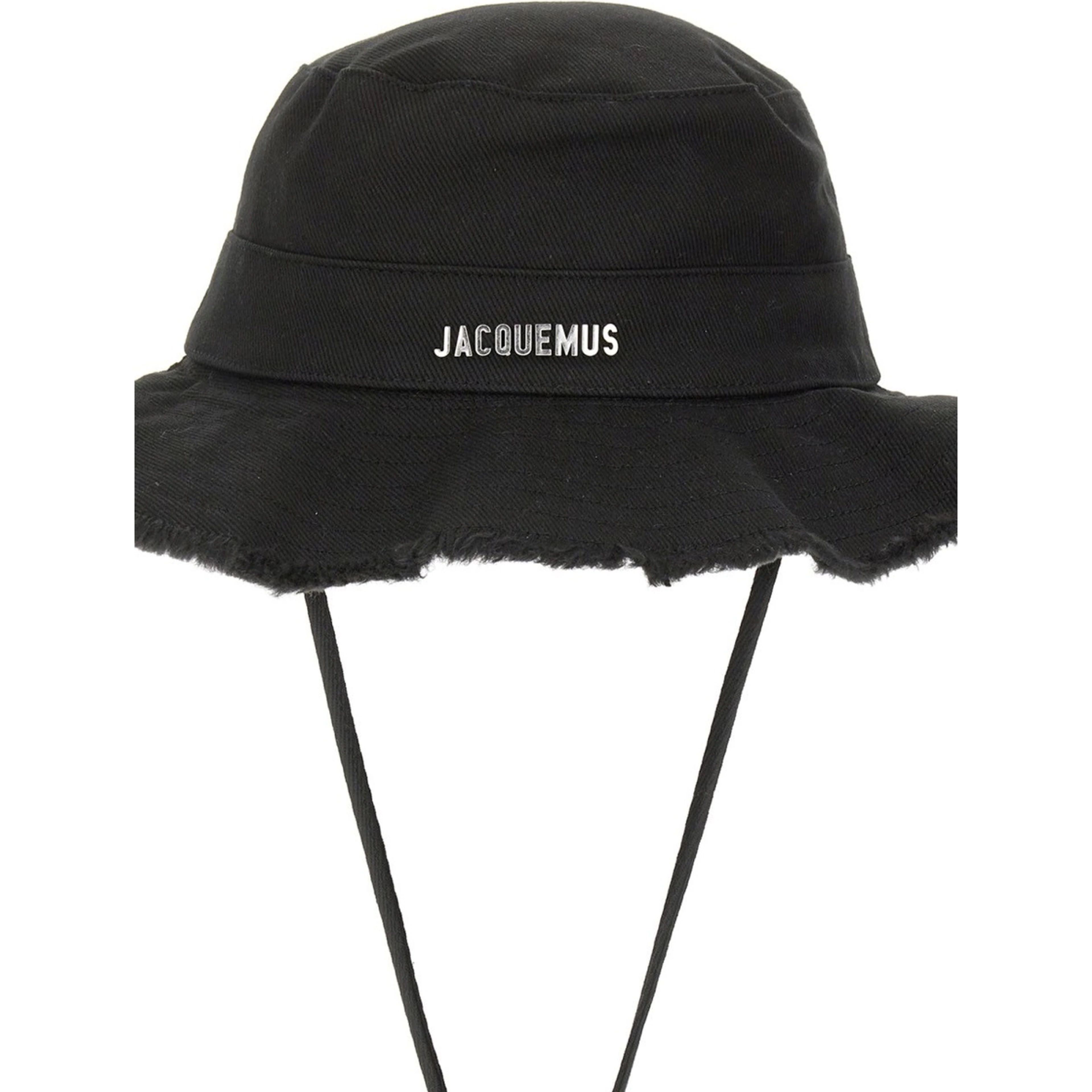 "ARTICHAUT" HAT