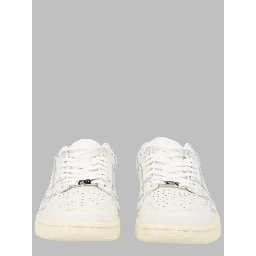 Sneaker "Skel Top Low"
