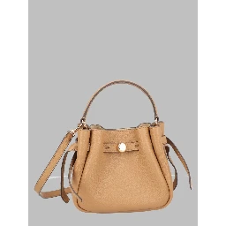 Borsa A Secchiello "Romy" Mini