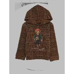 knit-pullover-sweatshirt