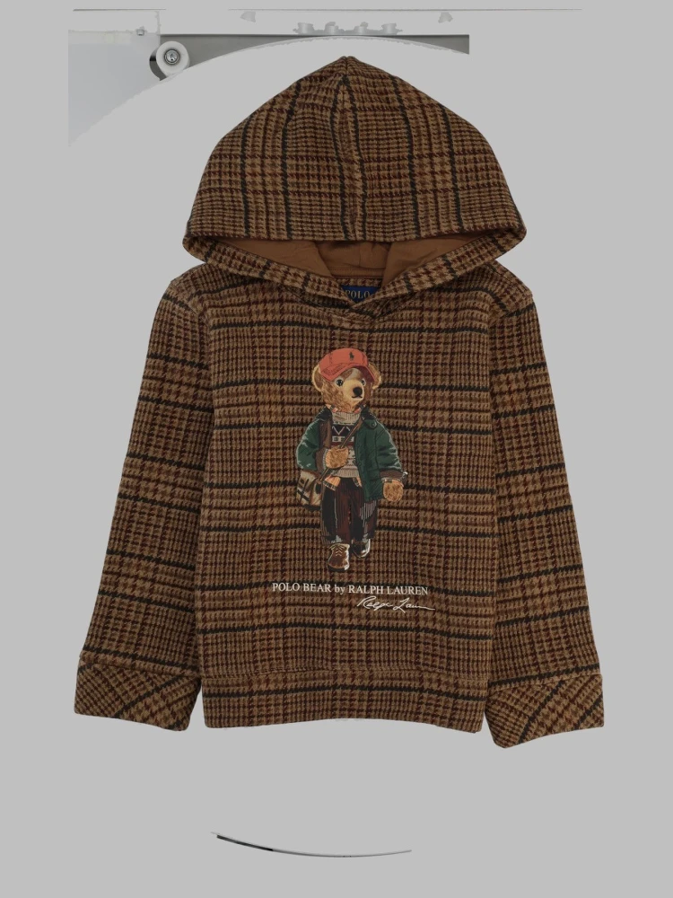 knit-pullover-sweatshirt