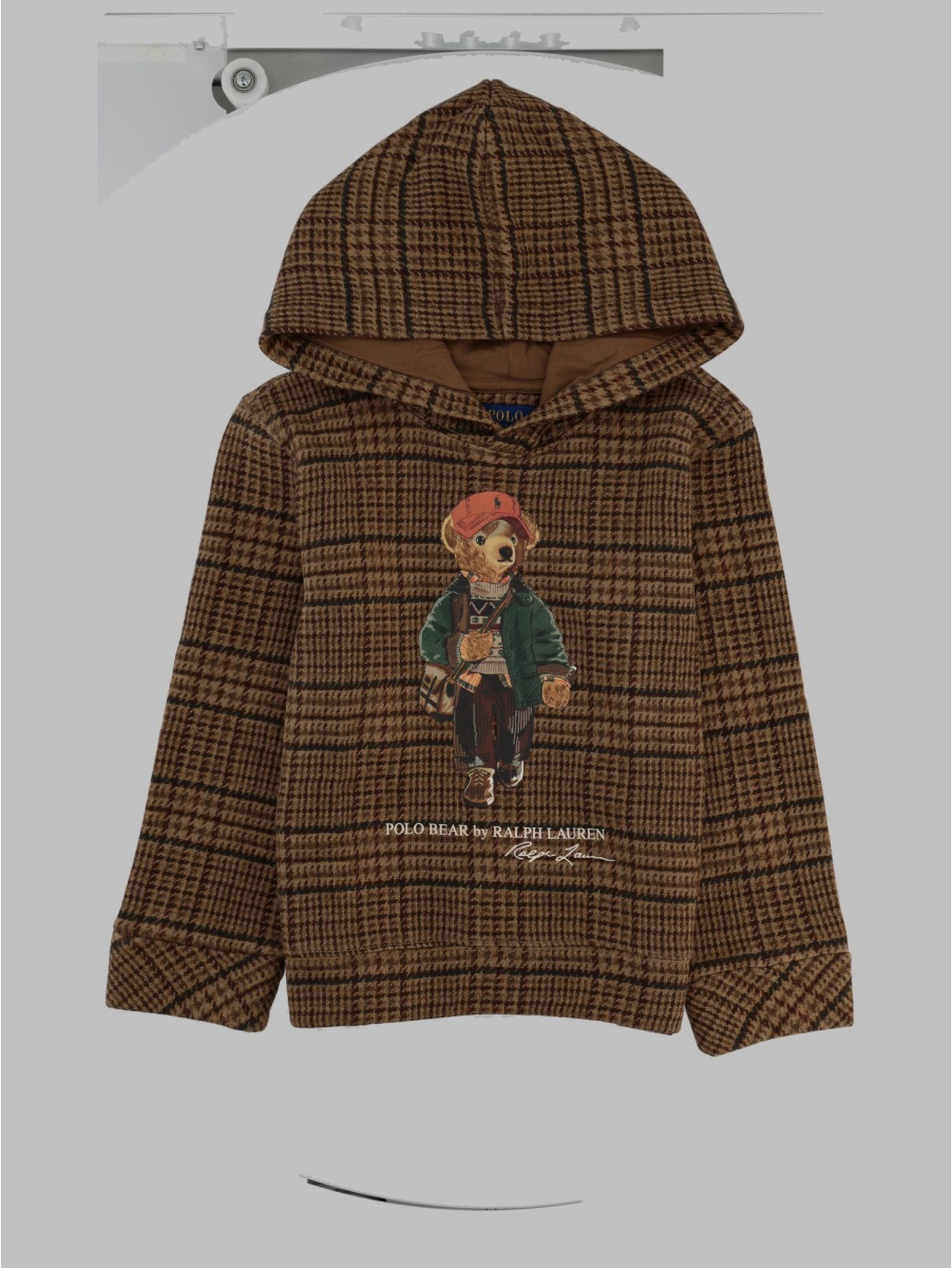 knit-pullover-sweatshirt