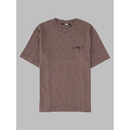 T-Shirt "Gros Grain"