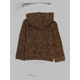 knit-pullover-sweatshirt