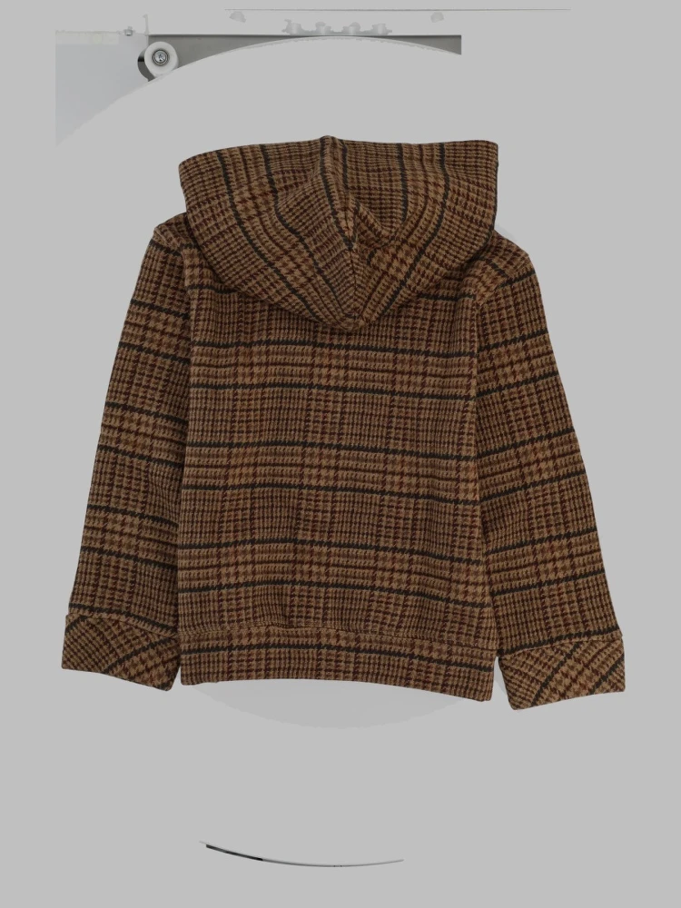 knit-pullover-sweatshirt alternative
