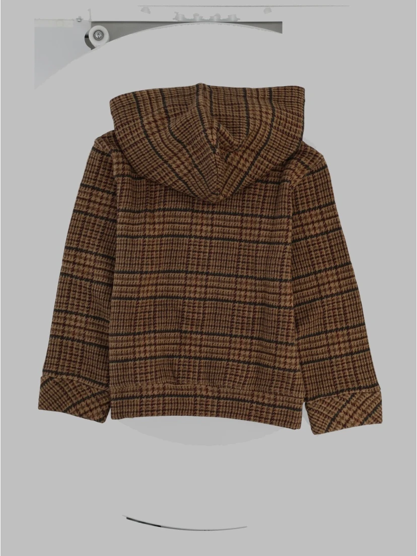 knit-pullover-sweatshirt
