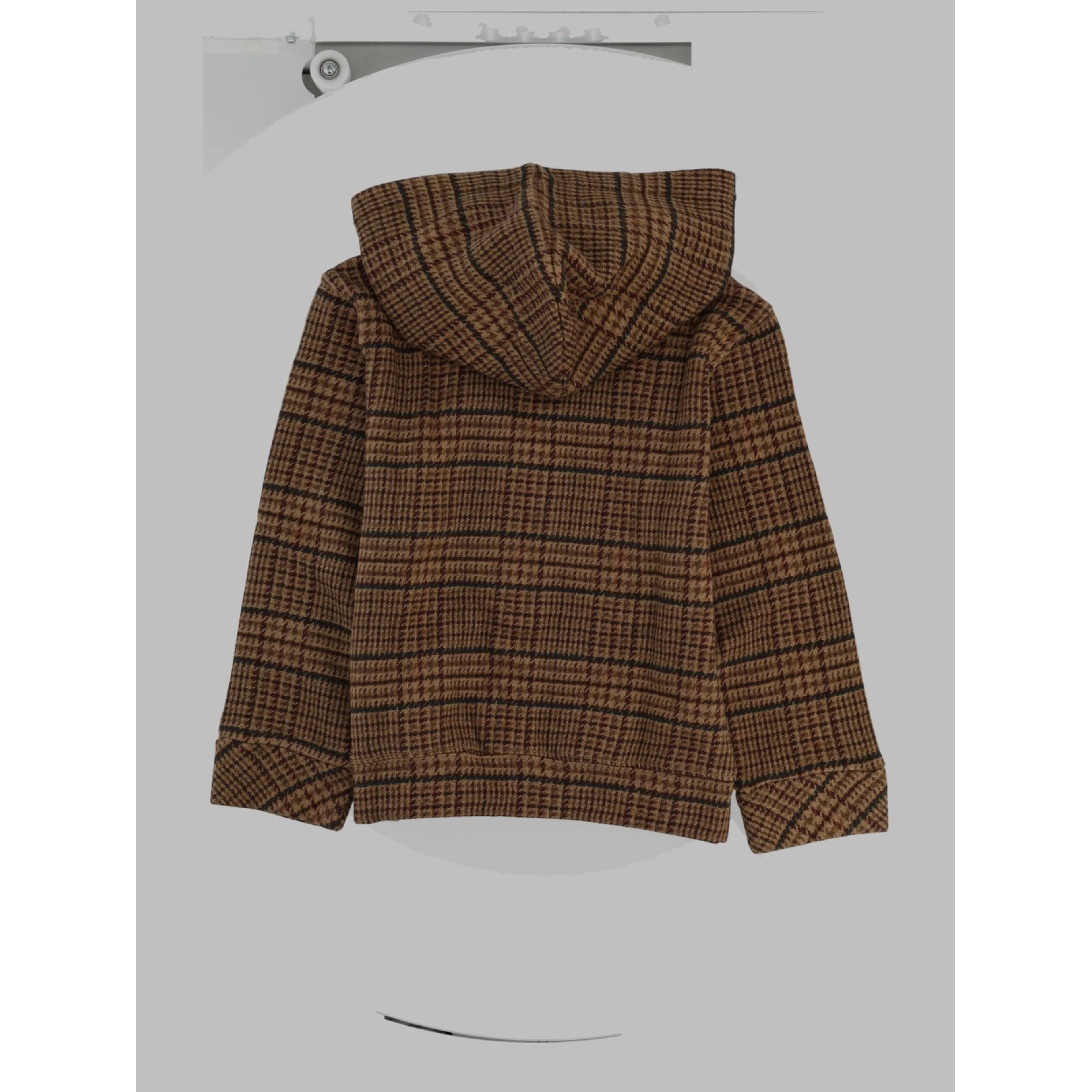 knit-pullover-sweatshirt