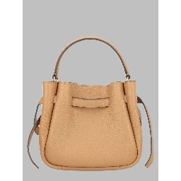 Borsa A Secchiello "Romy" Mini