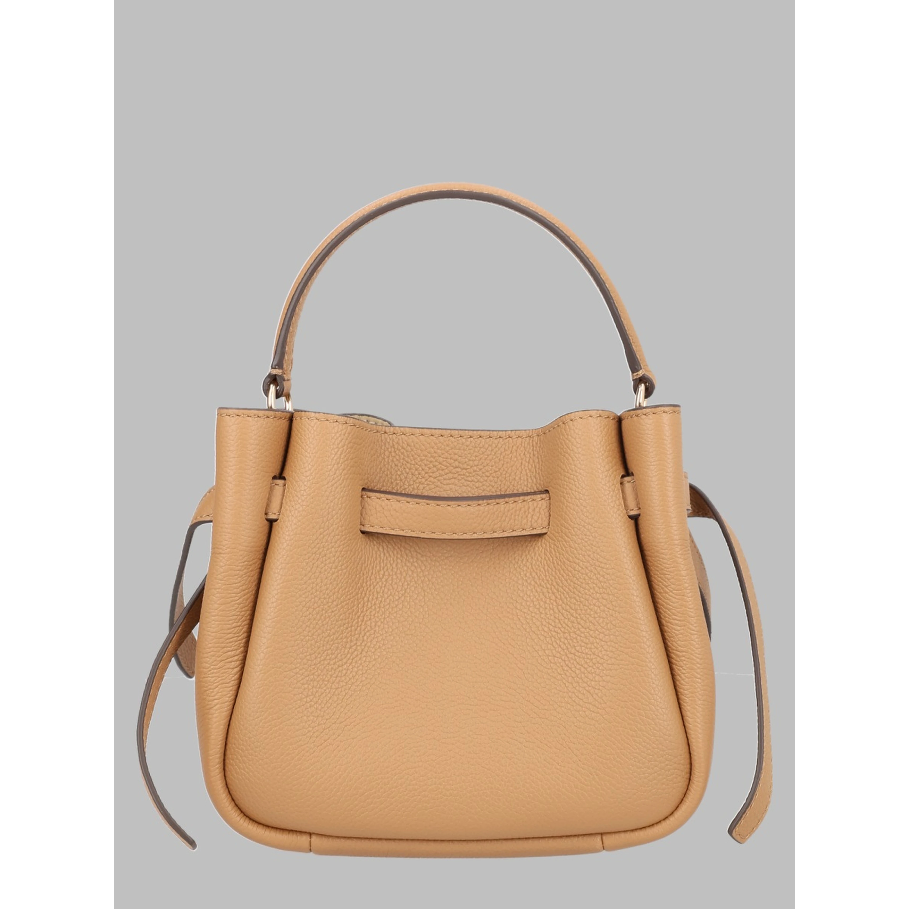 Borsa A Secchiello "Romy" Mini