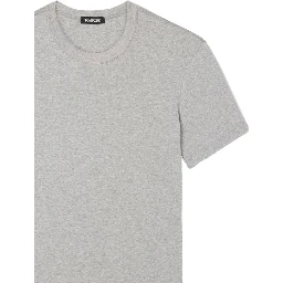 UNDERWEAR T-SHIRT