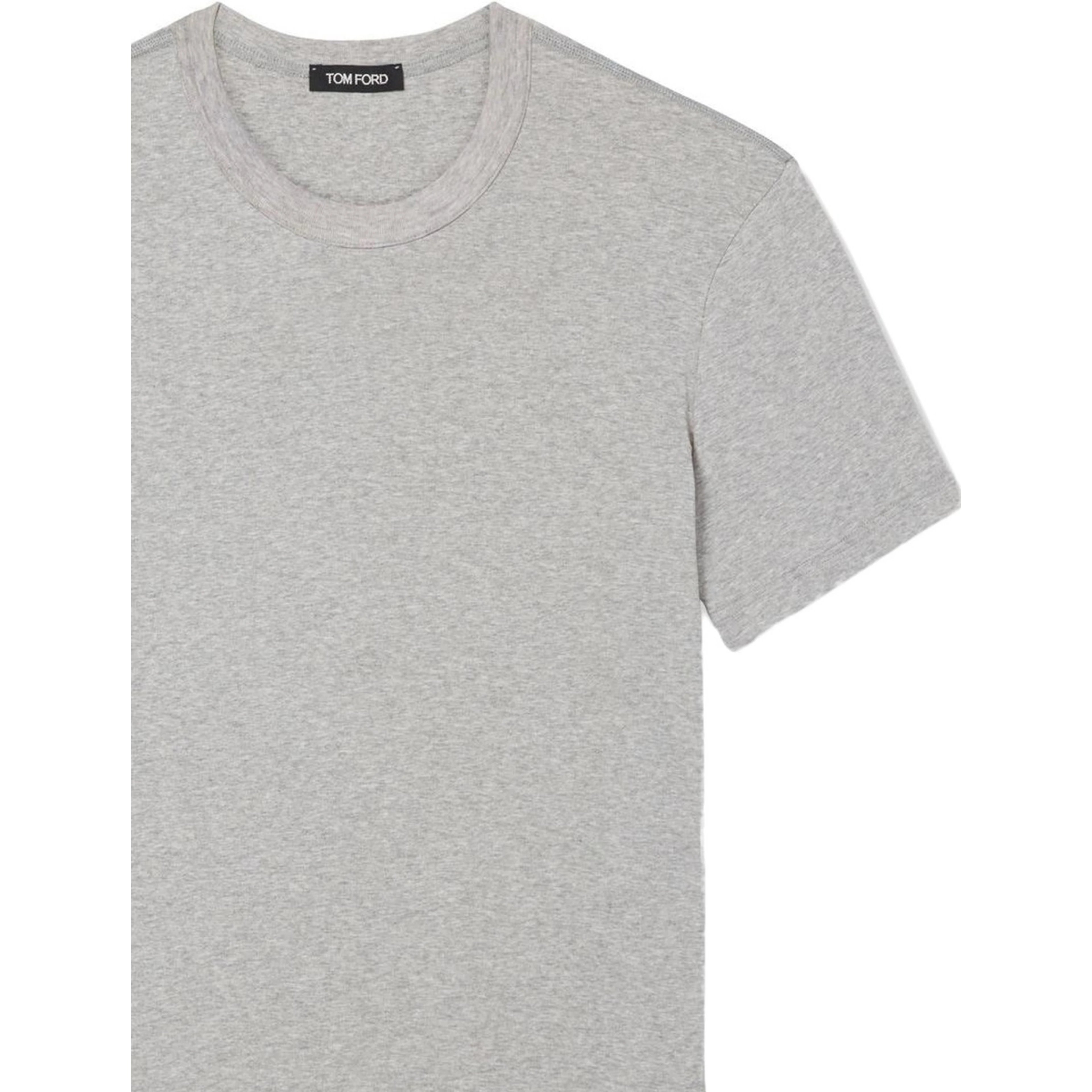 UNDERWEAR T-SHIRT