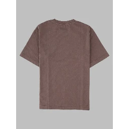 T-Shirt "Gros Grain"