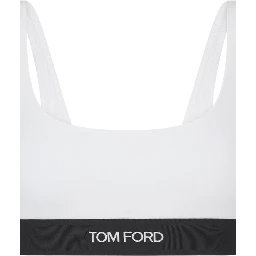 DESIGNER MODAL BRALETTE