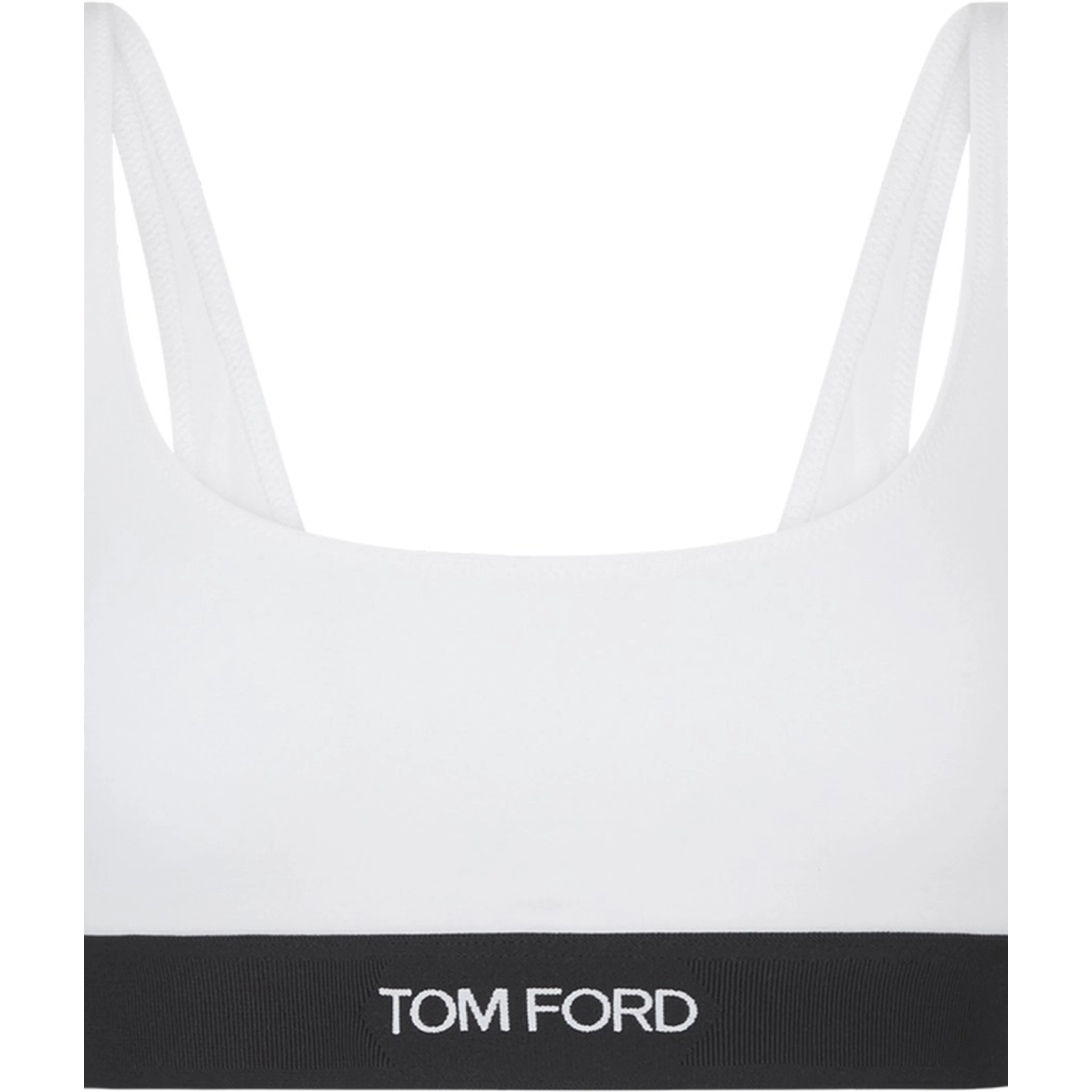 DESIGNER MODAL BRALETTE